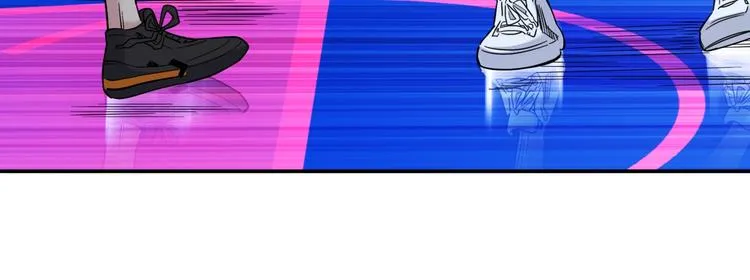 第57话 王牌时刻 第180页