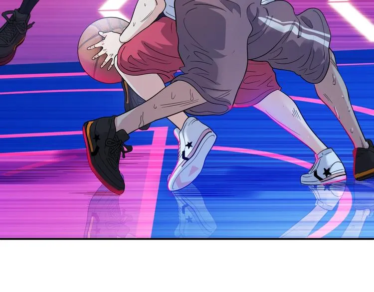 第57话 王牌时刻 第183页