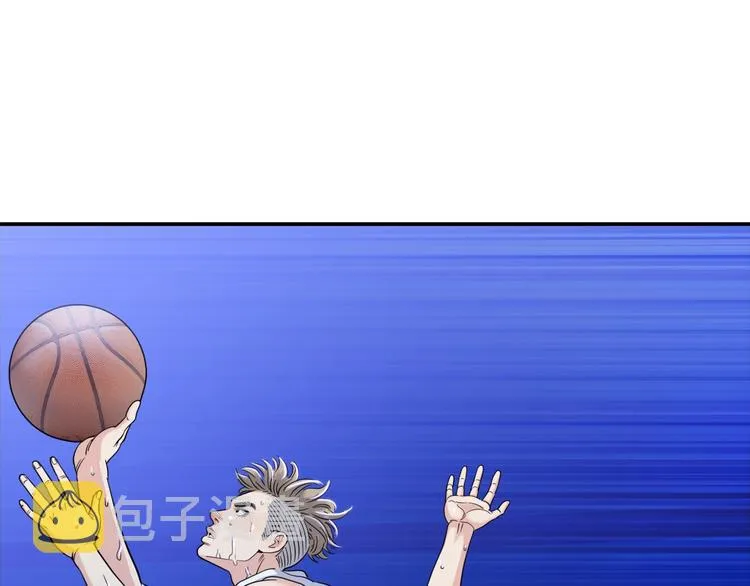 第57话 王牌时刻 第184页