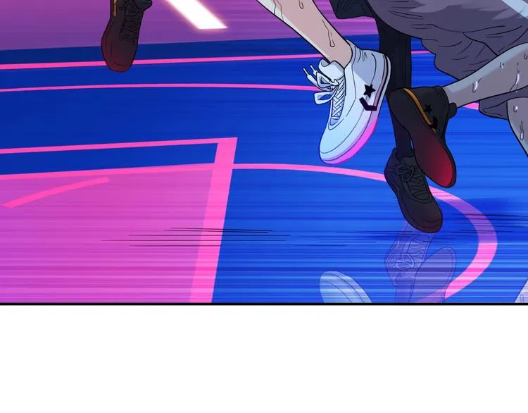 第57话 王牌时刻 第186页