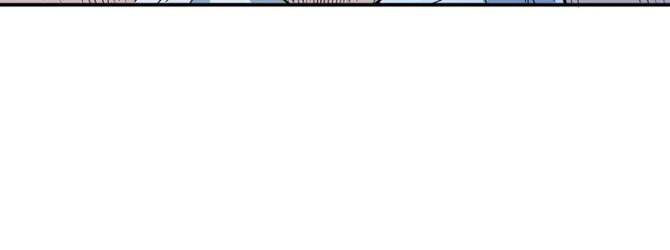 第57话 王牌时刻 第188页