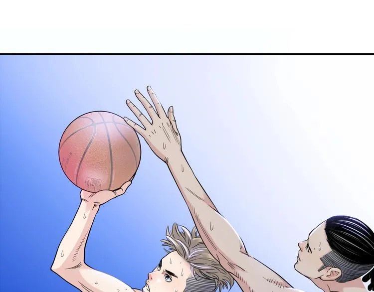 第57话 王牌时刻 第189页