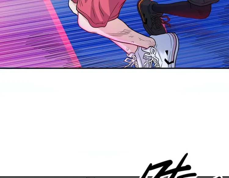 第57话 王牌时刻 第191页