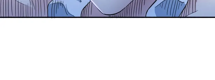 第57话 王牌时刻 第196页
