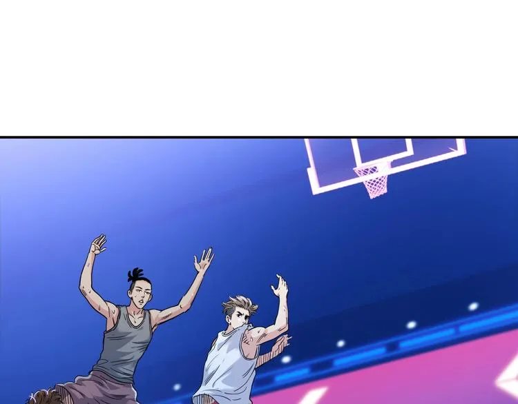 第57话 王牌时刻 第197页