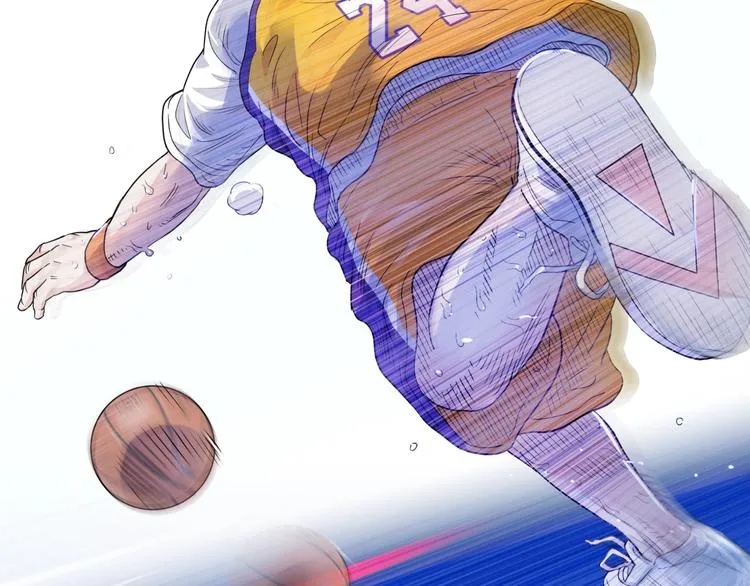 第57话 王牌时刻 第206页