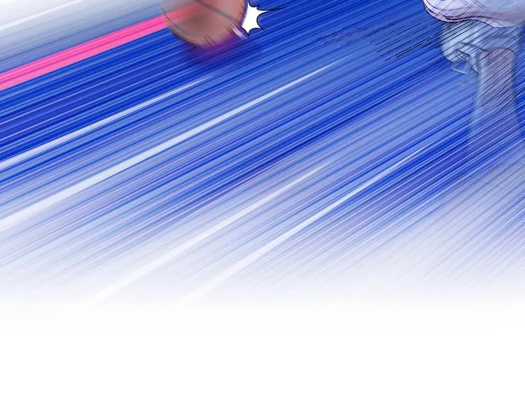 第57话 王牌时刻 第207页