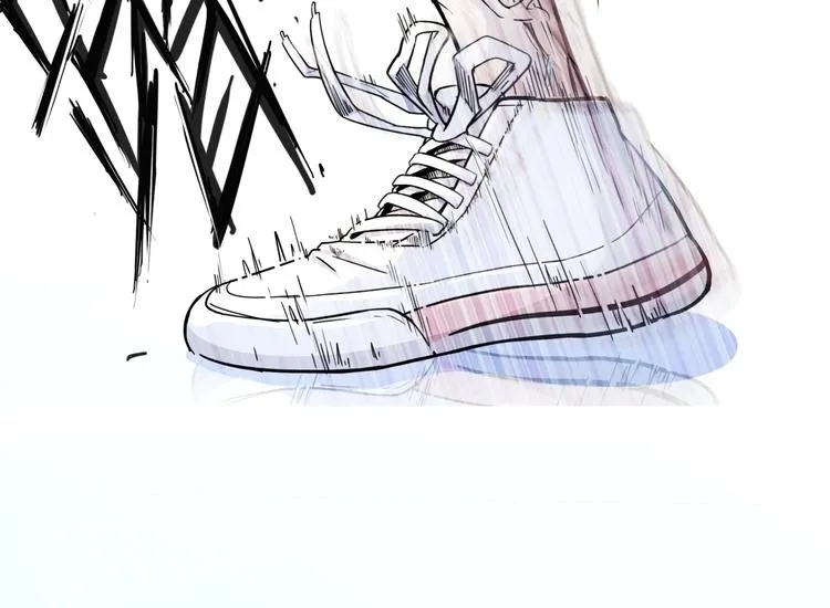 第58话 我要赢 第11页