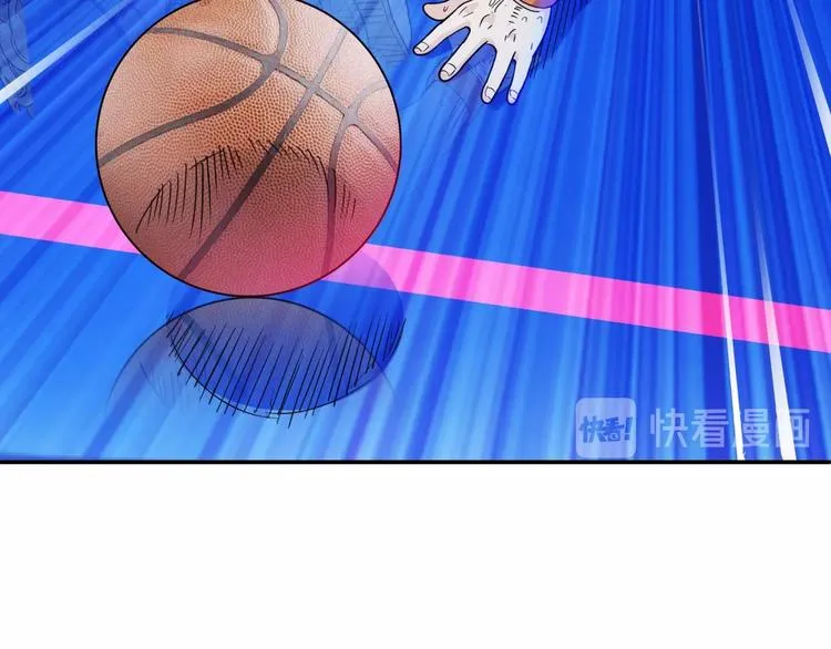 第58话 我要赢 第15页