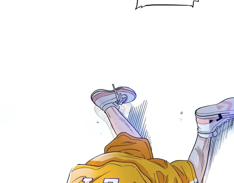 第58话 我要赢 第17页