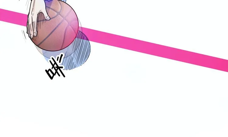 第58话 我要赢 第19页