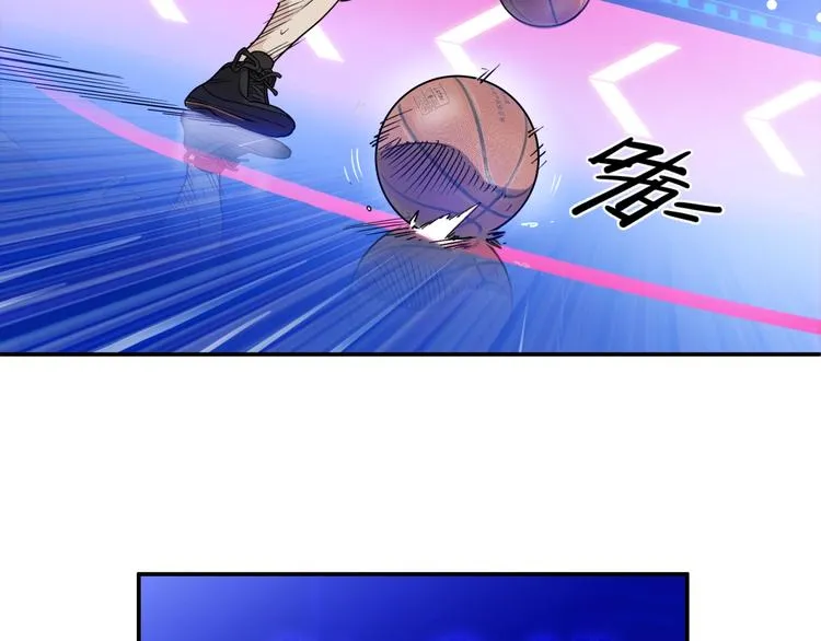 第58话 我要赢 第24页