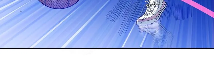 第58话 我要赢 第27页