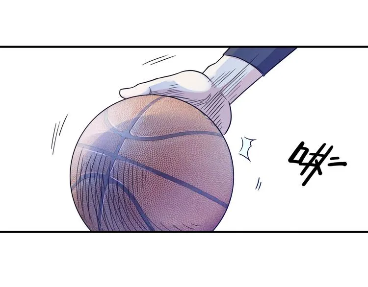 第58话 我要赢 第28页