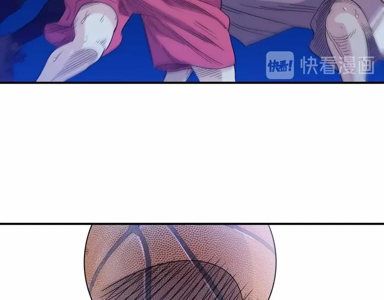 第58话 我要赢 第31页
