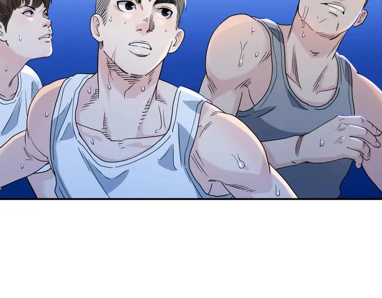 第58话 我要赢 第47页