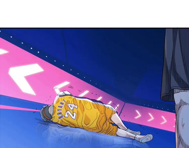 第58话 我要赢 第51页