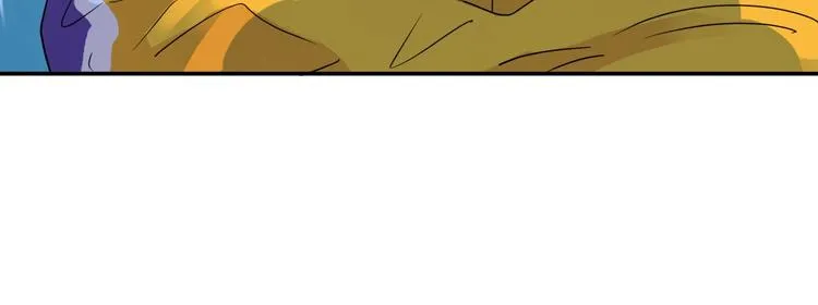 第58话 我要赢 第84页