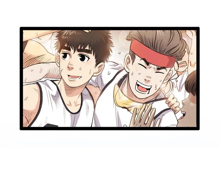 第58话 我要赢 第96页