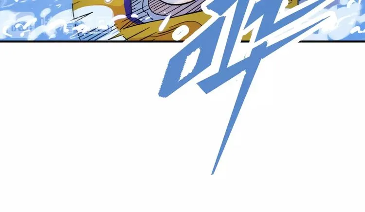 第58话 我要赢 第102页