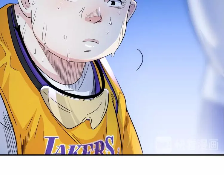 第58话 我要赢 第124页