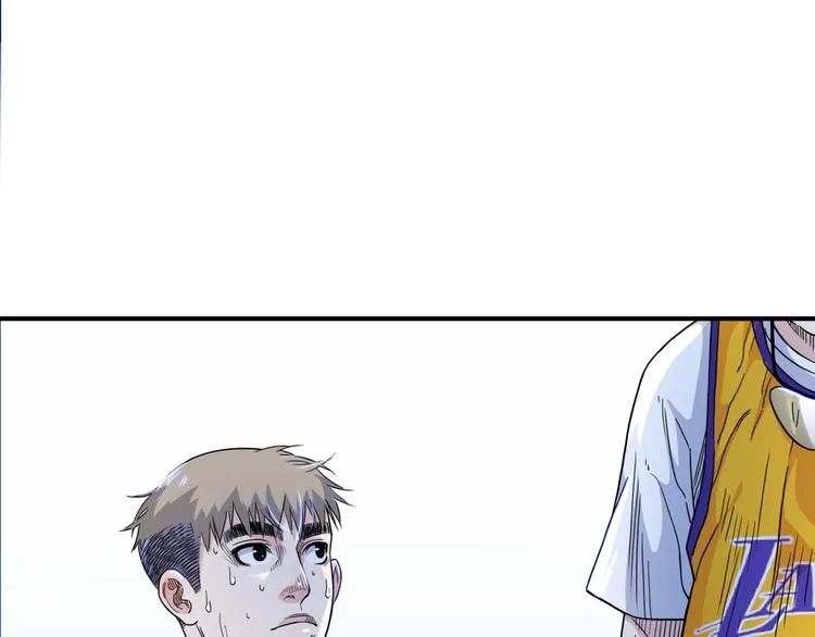 第58话 我要赢 第134页