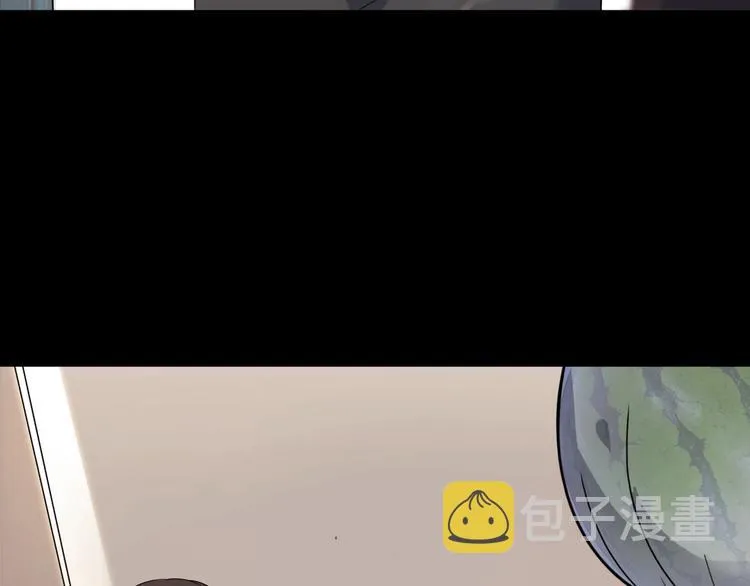 第59话 价值三万的中锋 第35页