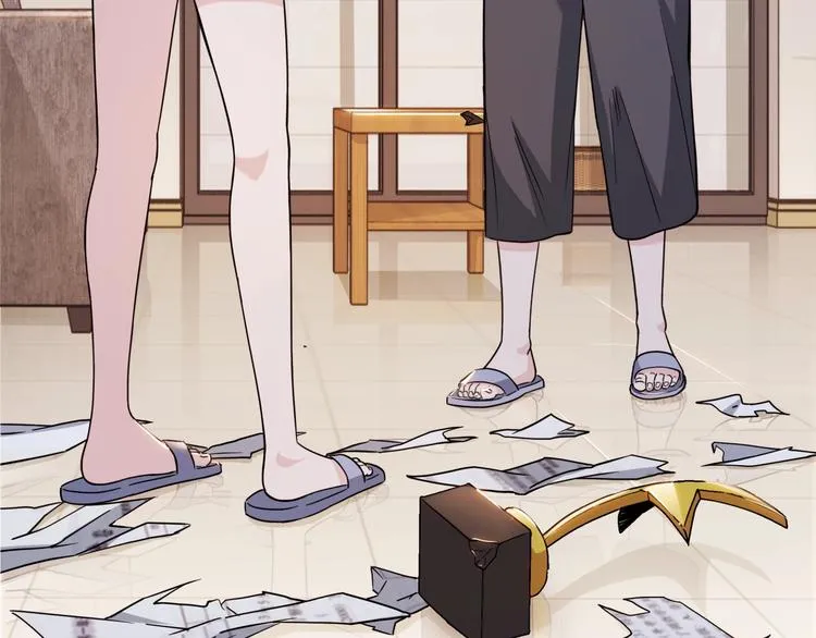 第59话 价值三万的中锋 第37页