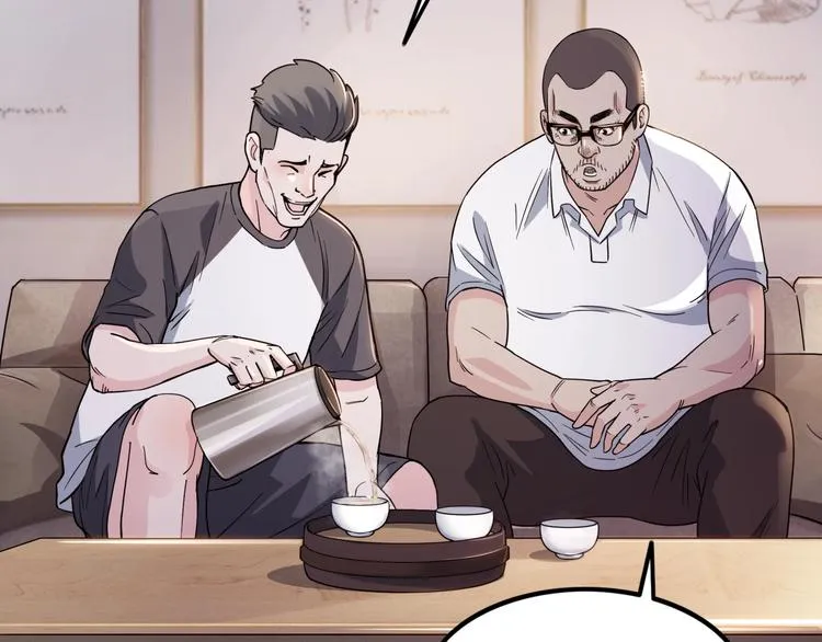 第59话 价值三万的中锋 第135页