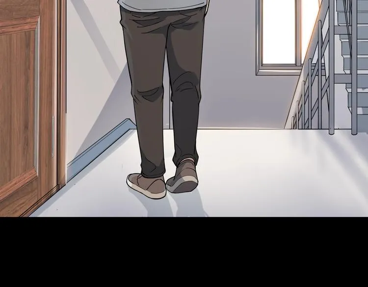 第59话 价值三万的中锋 第155页