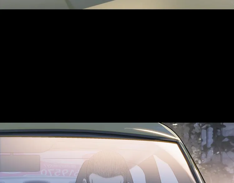 第59话 价值三万的中锋 第170页