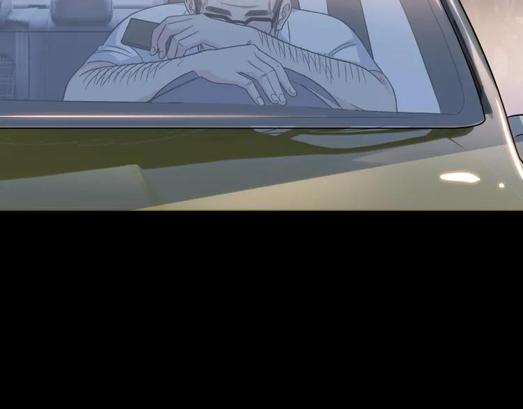 第59话 价值三万的中锋 第171页