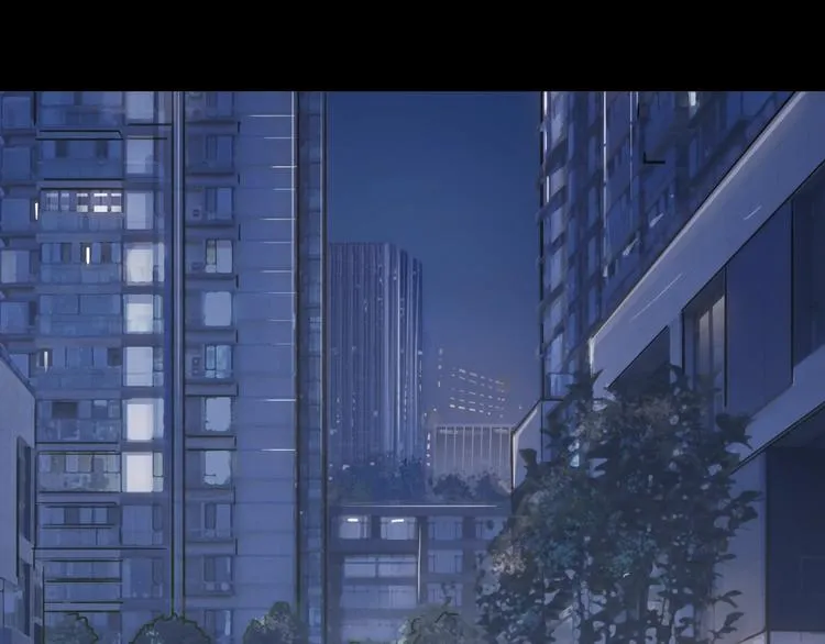 第59话 价值三万的中锋 第172页