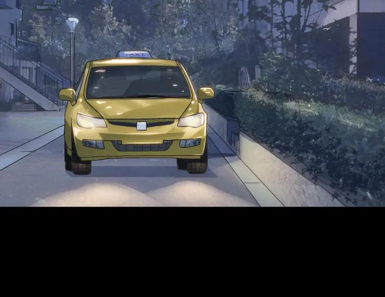 第59话 价值三万的中锋 第173页