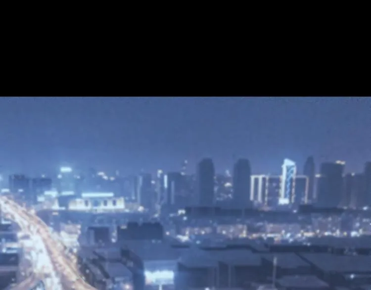 第59话 价值三万的中锋 第174页