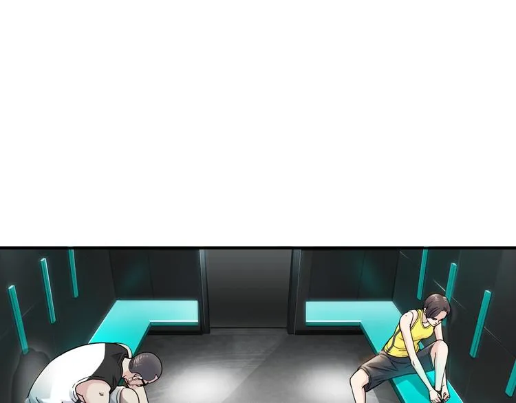 第60话 稳赢？ 第34页