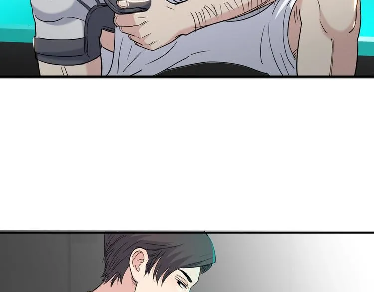 第60话 稳赢？ 第37页