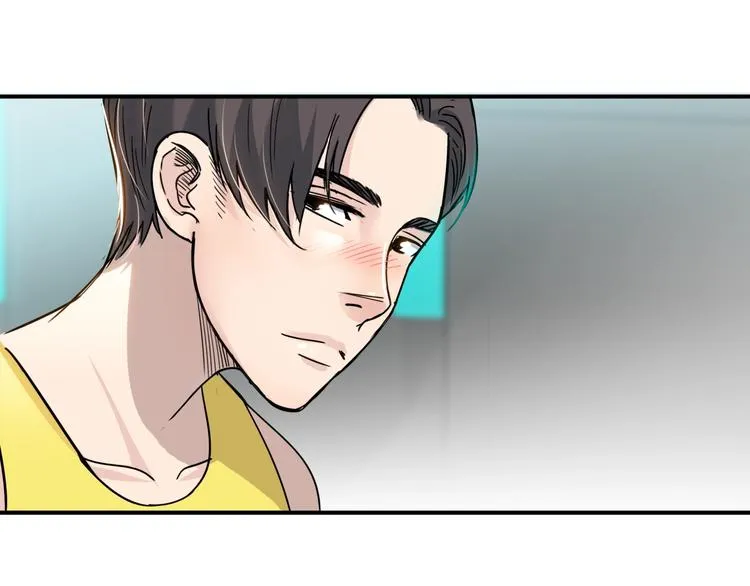 第60话 稳赢？ 第51页