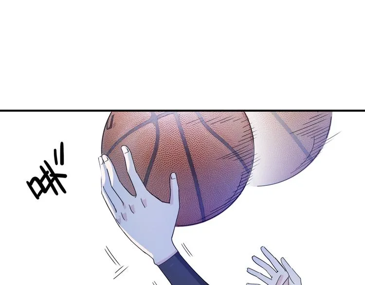 第60话 稳赢？ 第93页