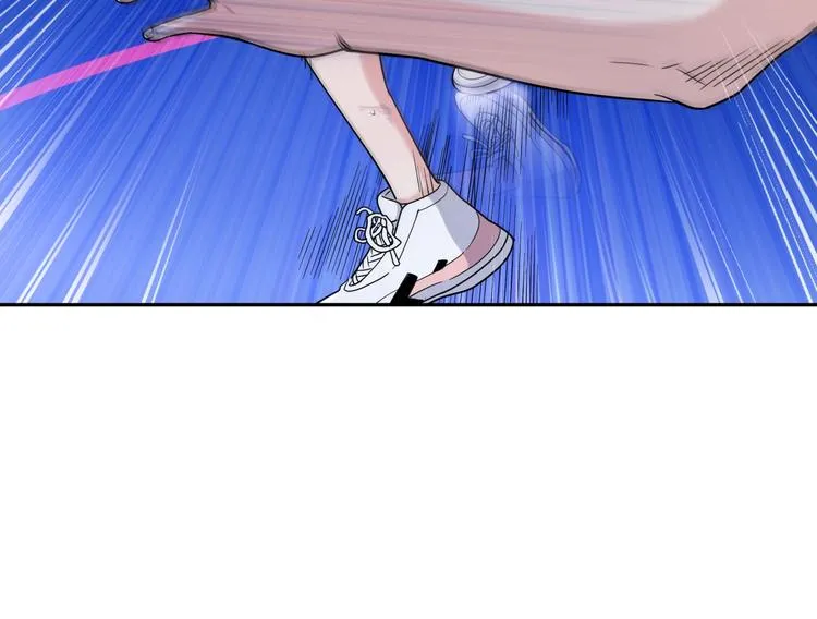 第60话 稳赢？ 第96页