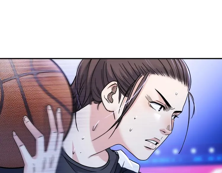 第60话 稳赢？ 第103页