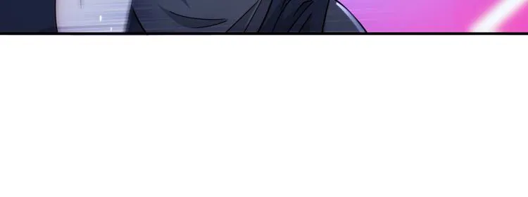 第60话 稳赢？ 第104页