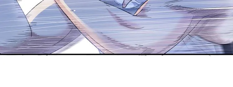 第60话 稳赢？ 第112页