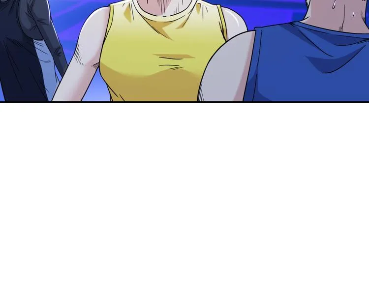 第60话 稳赢？ 第127页