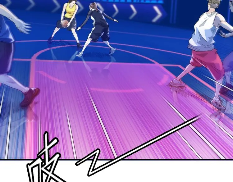 第60话 稳赢？ 第130页