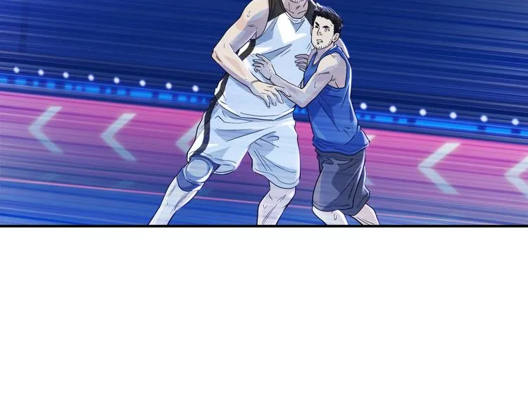 第60话 稳赢？ 第133页