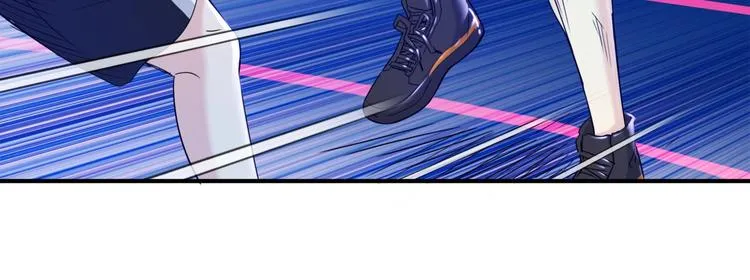 第60话 稳赢？ 第136页
