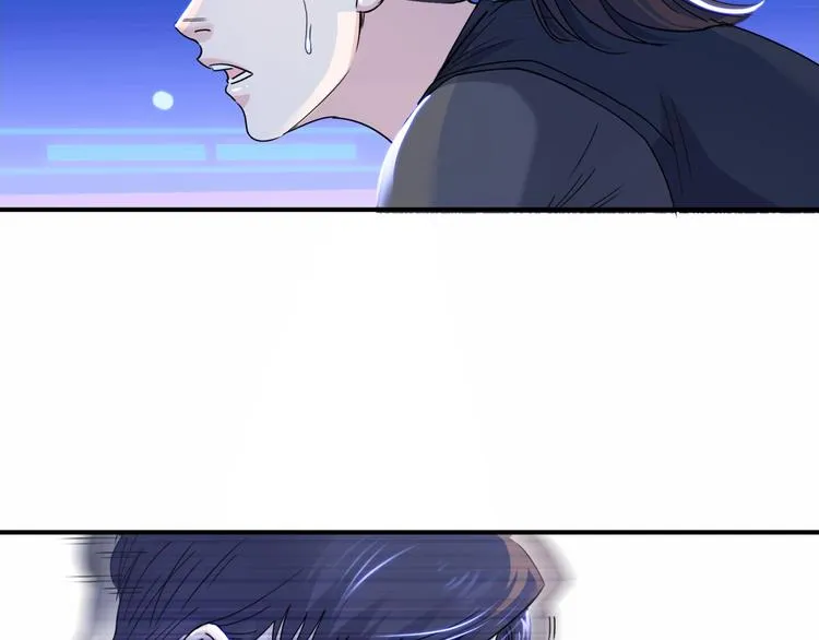 第60话 稳赢？ 第139页