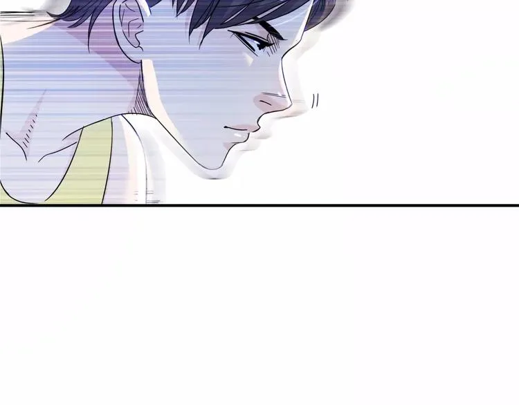 第60话 稳赢？ 第140页
