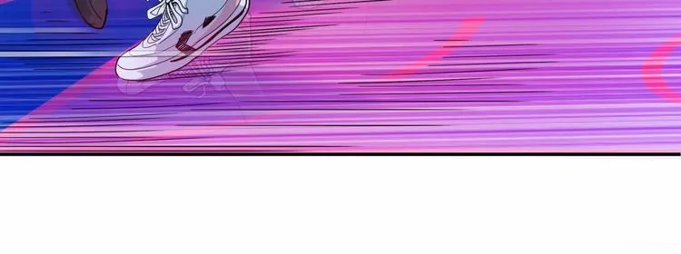 第60话 稳赢？ 第144页
